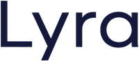 Lyra