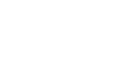 Lyra